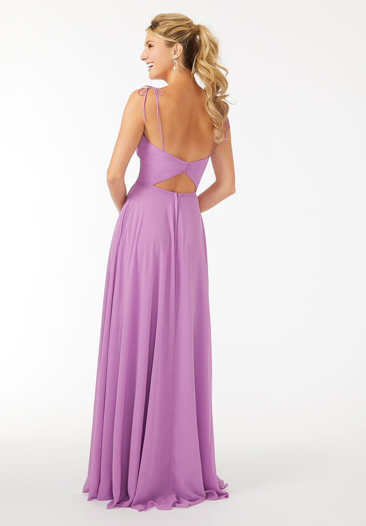ColsBM Jody Lavender Bridesmaid Dresses - ColorsBridesmaid