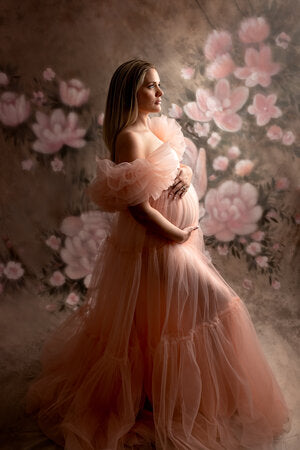 Maternity Photos: Kelli's Third Pregnancy | Hello Photography -  hellophotographyaustin.com